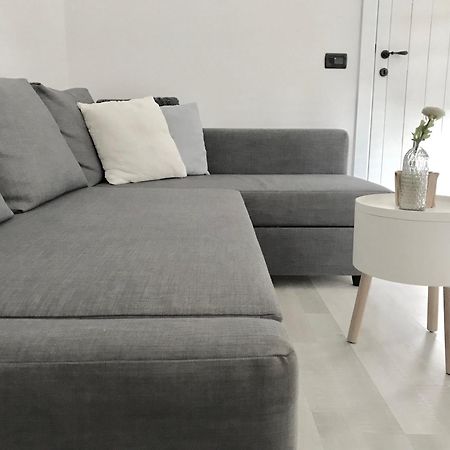Villaladiva Boutique Glamping Massignano Szoba fotó
