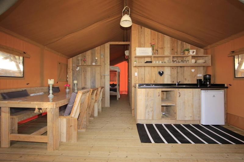 Villaladiva Boutique Glamping Massignano Kültér fotó