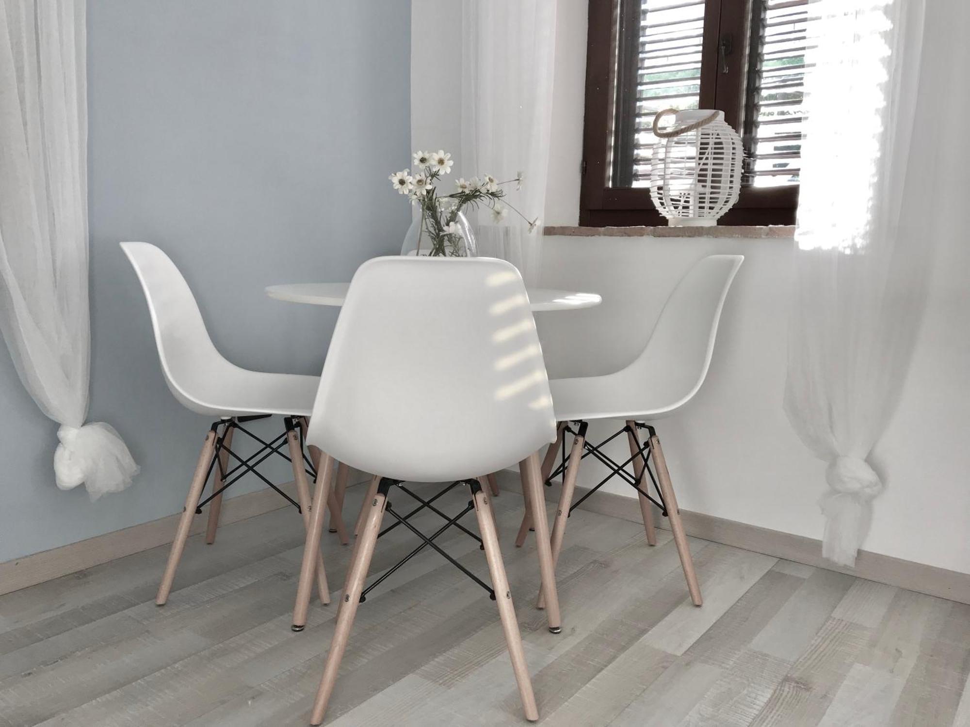 Villaladiva Boutique Glamping Massignano Szoba fotó