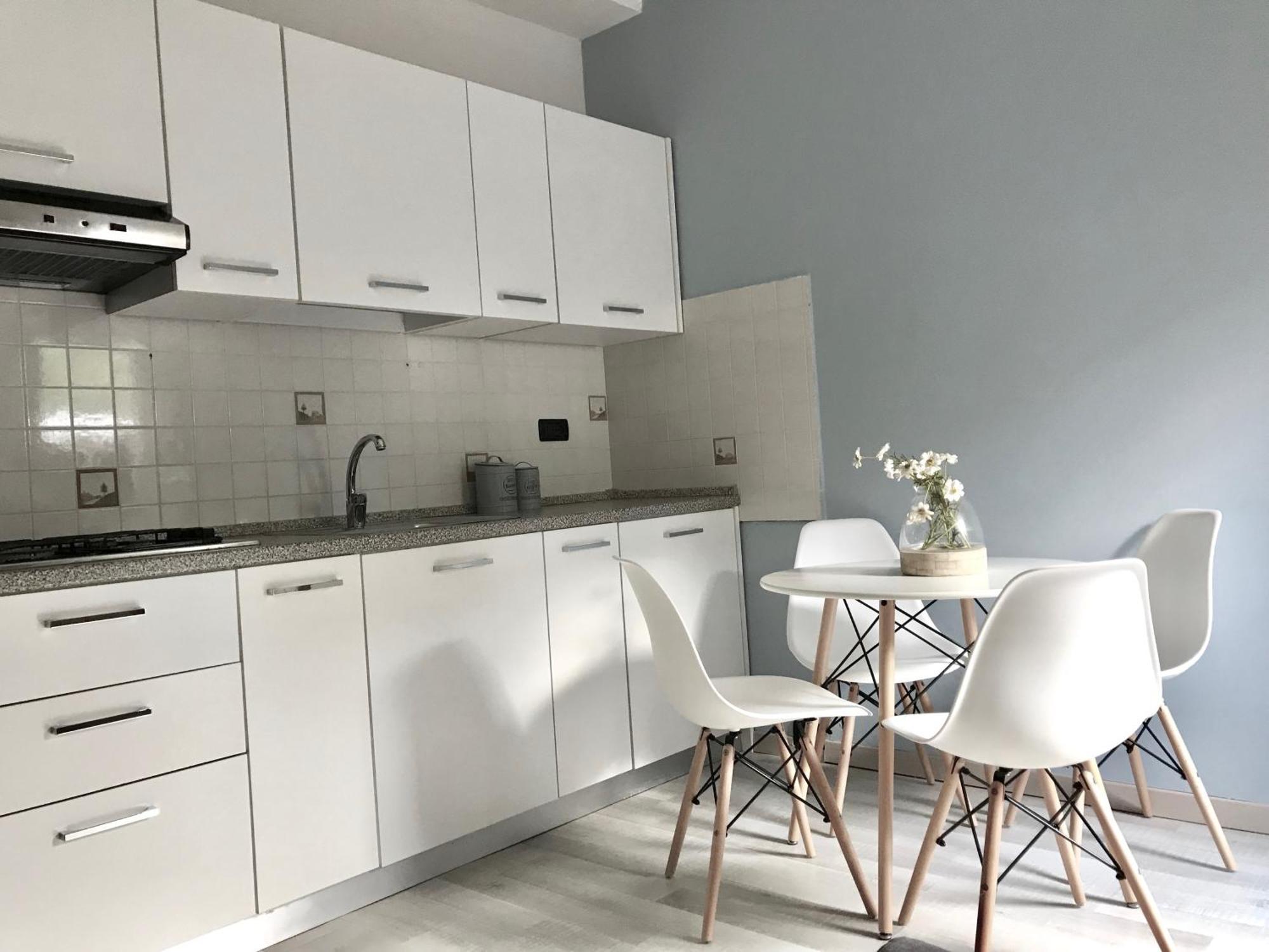 Villaladiva Boutique Glamping Massignano Szoba fotó