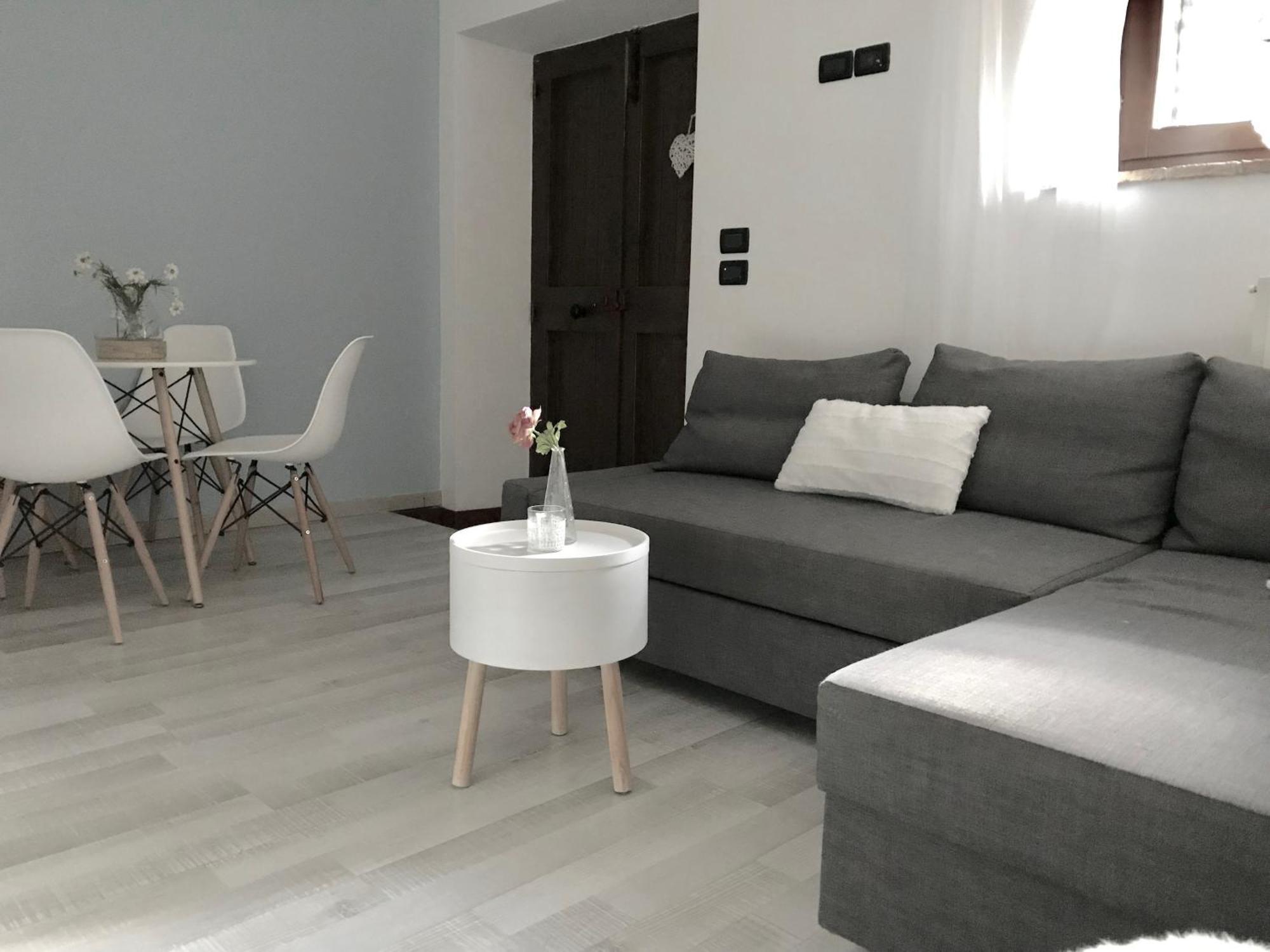 Villaladiva Boutique Glamping Massignano Szoba fotó